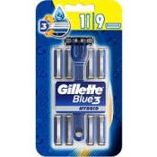 BLUE 3 HYBRID 8LI  Ünimar Süpermarket