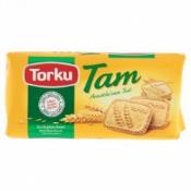 TORKU TAM BUGDAYLI EKO BIS.3 LU  Ünimar Süpermarket
