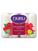 DURU 4*70GR GUL  Ünimar Süpermarket