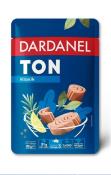 DARDANEL TON AYCICEK 80GR  Ünimar Süpermarket