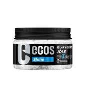 EGOS JOLE ISLAK &SERT 250ML  Ünimar Süpermarket