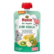 HOLLE KIVI ARMUT MUZ100GR  Ünimar Süpermarket