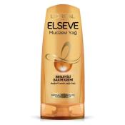 ELSEVE SAC KRM. MUC.YAG 360ML  Ünimar Süpermarket