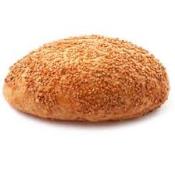 POĞAÇA KAŞARLI 80 GRAM   Ünimar Süpermarket