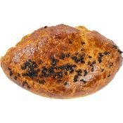 AÇMA DEREOTLU PEYNİRLİ 80 GRAM   Ünimar Süpermarket