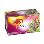 LIPTON ADACAYI 30GR  Ünimar Süpermarket