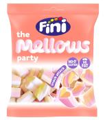 FINI MELLOWS PARTY  Ünimar Süpermarket