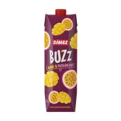 DIMES BUZZ MANGO 1LT  Ünimar Süpermarket