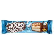 BOOMBASTIC H.CEVIZLI BAR GOFRET 40G  Ünimar Süpermarket