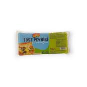 KOOP TOST PEYNIRI 700GR  Ünimar Süpermarket