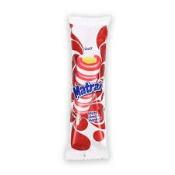 MATRIKO VAN-LIM-VIS 65ML.  Ünimar Süpermarket