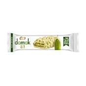NESTLE DAMAK ALA GOFRET BEYAZ 30GR  Ünimar Süpermarket
