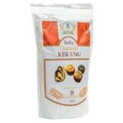 SOFRA GLUTENSIZ KEK UN 1000GR  Ünimar Süpermarket