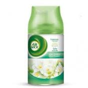 A.WICK MATIK TEMIZLIK FLOWERS  Ünimar Süpermarket