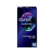DUREX MARATON 10LU  Ünimar Süpermarket