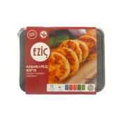 EZIC KASARLI KOFTE 360GR  Ünimar Süpermarket