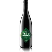 DLC BOGAZKERE 75CL RED WINE  Ünimar Süpermarket