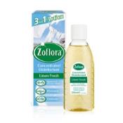 ZOFLORA LINEN FRESH 120ML  Ünimar Süpermarket