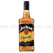 JIM BEAM HONEY 70 CL  Ünimar Süpermarket