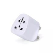 ELKUR UNIVERSAL ADAPTOR BYZ  Ünimar Süpermarket