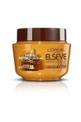 ELSEVE SAC MASKESI ARGAN 300ML  Ünimar Süpermarket