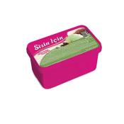 GOLF S.ICIN VAN-KAK-ANTEP 1.4LT  Ünimar Süpermarket