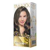 MAXX DEL.PREM SET SAC B.7.0 KUMRAL  Ünimar Süpermarket