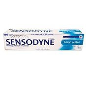 SENSODYNE FERAH NEFES 100ML  Ünimar Süpermarket