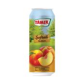 TAMEK SEFTALI . NEK.250ML  Ünimar Süpermarket