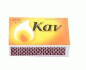 KAV KIBRIT   Ünimar Süpermarket