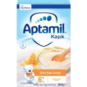 APTMAMIL BALLI IRMIKLI 250GR  Ünimar Süpermarket