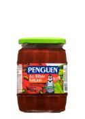 PENGUEN ACIBIBER SALC. 560GR.  Ünimar Süpermarket