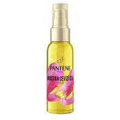 PANTENE 100ML BKM YAGI HINDISTAN  Ünimar Süpermarket