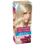 GARNIER COLOR SENS. 111 EXTRA ACIK GUMUS SARI  Ünimar Süpermarket