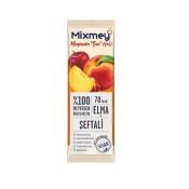 MIXMEY SEFTALI MEYVE BAR 20GR  Ünimar Süpermarket