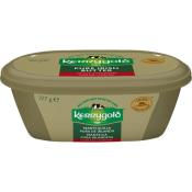 KERRYGOLD BUTER KASE 227GR  Ünimar Süpermarket