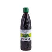 KILIKYA SOYA SOSU 500ML  Ünimar Süpermarket