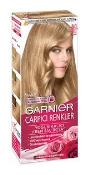 GARNIER COLOR SENS. 8.0 PARLAK KOYU SARI  Ünimar Süpermarket