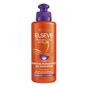 ELSEVE COLOR YAG  200ML  Ünimar Süpermarket