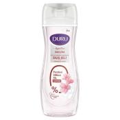 DURU D.JELI 450ML HYD.PURE SAKURA  Ünimar Süpermarket