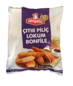 SENPILIC CITIR LOKUM BONFILE 1000GR  Ünimar Süpermarket