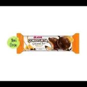 ULKER COKO TURTA PORT.108GR.  Ünimar Süpermarket