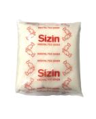 SIZIN TOZ SEKER 1500GR  Ünimar Süpermarket