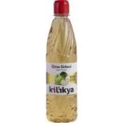 KILIKYA ELMA SIRKESI 500ML  Ünimar Süpermarket
