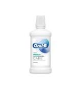 ORAL-B 3BB  FRESH MINT GARGARA 500ML  Ünimar Süpermarket