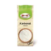 BAGDAT KARBONAT 150GR  Ünimar Süpermarket