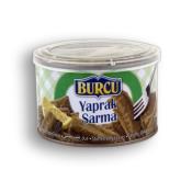BURCU YAPRAK SARMA 200 GR  Ünimar Süpermarket