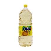ONA SIVI YAG 2LT PET  Ünimar Süpermarket