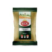 ECE ESMER PILAVLK BULGUR 800GR  Ünimar Süpermarket