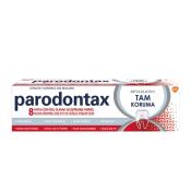 PARODONTAX TAM KOR.75ML BEYAZLATICI  Ünimar Süpermarket
